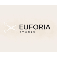 EUFORIA STUDIO logo