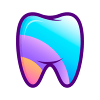 Dentista Javiera Ahumada logo