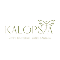 Kalopsia Monterrey logo