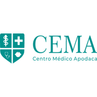 isaiassanchez@hotmail.com logo