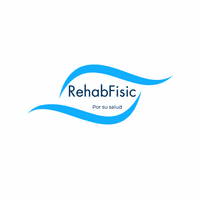 gallegosvazquezj95@gmail.com logo