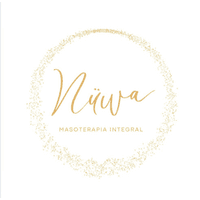 Nuwa Masoterapia Integral logo