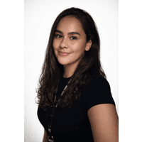 Outsorsing Miele logo