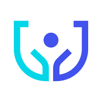 Clínica de Fisioterapia - Health & Living logo