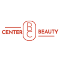 Center Beauty - Sun Beauty logo