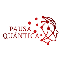 Pausa Quántica logo