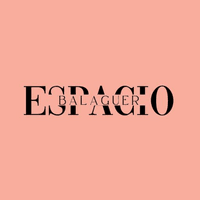Espacio Balaguer  logo