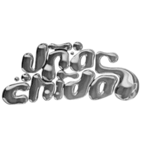 uñaschidas logo