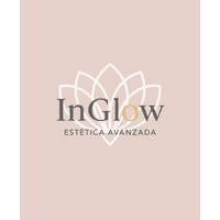 Inglow logo