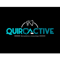 QuiroActive logo