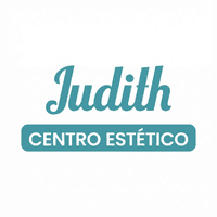 Judith Centro Estético logo