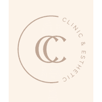 CC Clinic & Esthetic logo