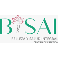Bysai.spa logo