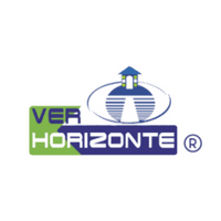 Ver Horizonte Inversiones Limitada  logo
