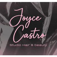 Joyce Castro Hair Studio & beauty logo