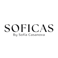 SOFICAS logo