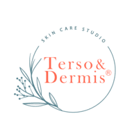 Terso y Dermis Faciales Especializados logo
