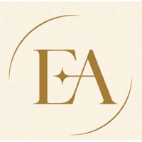Espacio Amelie logo