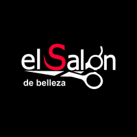 Barbería El Salón  logo