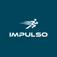 IMPULSO CENTRO ESPECIALIZADO logo