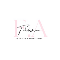 Fabulash.ara logo