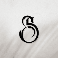 Shapes Salon logo