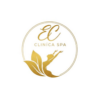  Elsie Cardozo Clinica Spa logo
