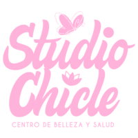 Centro de Estética de Mischell Rincon logo