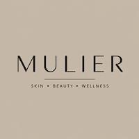 STUDIO MULIER logo