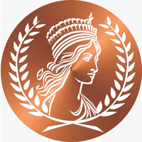 Centro Médico Estético Aphrodite logo