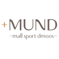+MUND MALL SPORT logo