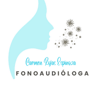 Consultorio de Carmen Rojas logo