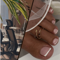 SALÓN INDÓMITA / Salón & Cafetería logo