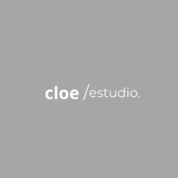 Cloe Studio  logo