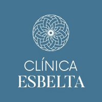 Clínica Esbelta La Serena logo