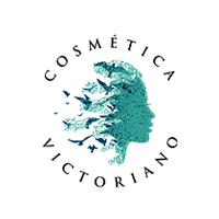 CENTRO DE  ESTÉTICA COSMÉTICA VICTORIANO  logo