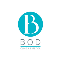 Bod Clínica estética logo