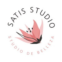 Satis Studio logo