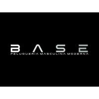 Base Estudio logo