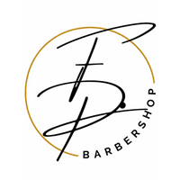 Barbería Mónaco  logo