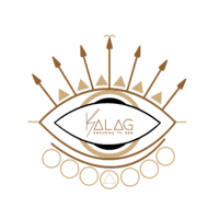 Kalag logo