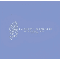 Consultorio de Elizabeth González logo