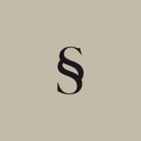 SISTERS RAFAELA logo