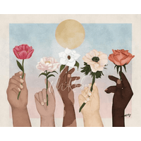 Consultorio de Linette Aguilar  logo