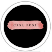 Casa Rosa logo