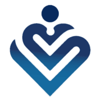 Clínica Salud Plena logo