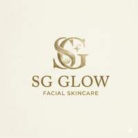 SG_Glow logo