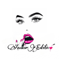 Anaxor Estetica❤️ logo