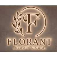 FlorantSpa logo