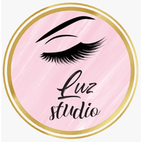 Luz Studio logo